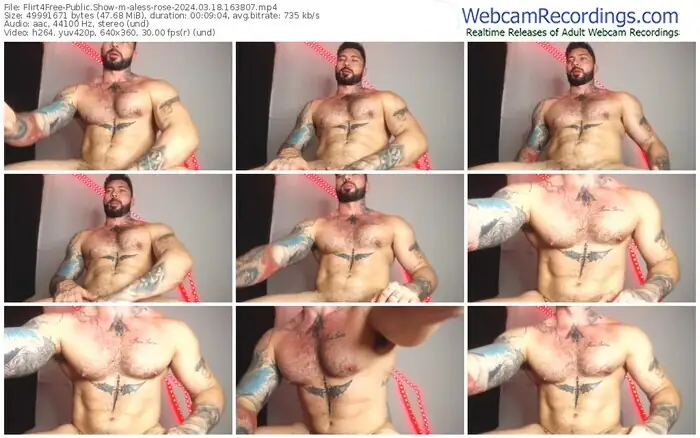 flirt4free-aless-rose-03-18-2024-16-38-07