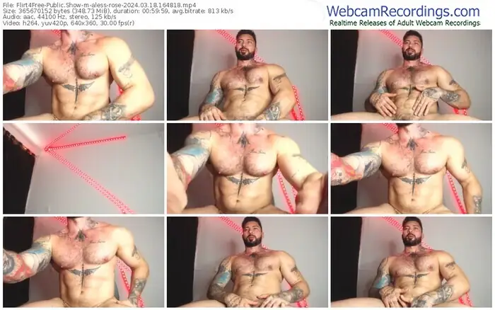 flirt4free-aless-rose-03-18-2024-16-48-18
