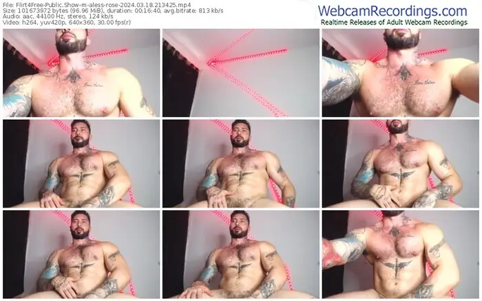 flirt4free-aless-rose-03-18-2024-21-34-25