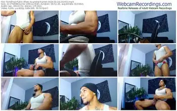 flirt4free-andrei-hunter-03-18-2024-23-19-53