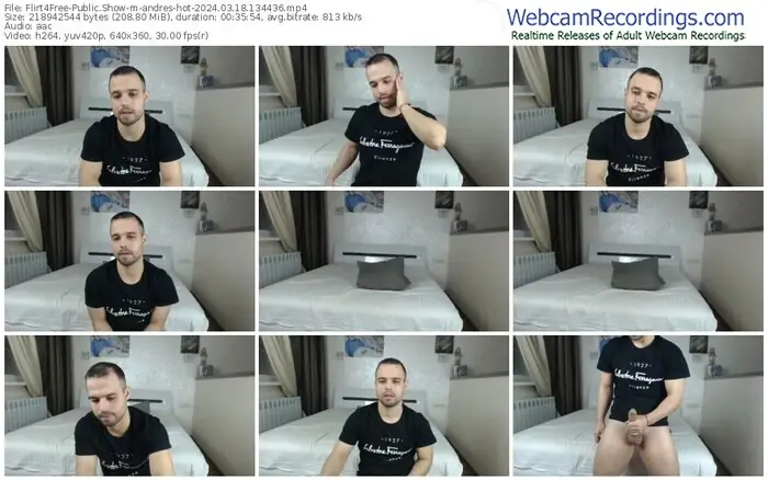 flirt4free-andres-hot-03-18-2024-13-44-36