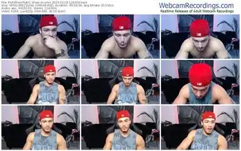 flirt4free-ares-03-18-2024-12-09-34