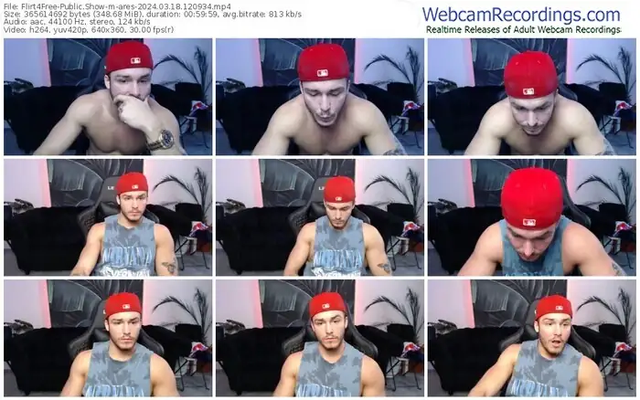 flirt4free-ares-03-18-2024-12-09-34