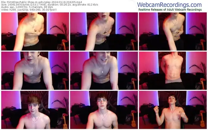 flirt4free-ash-ripley-03-18-2024-20-42-05