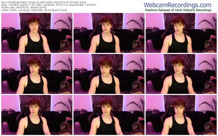 flirt4free-ash-ripley-03-18-2024-21-52-41