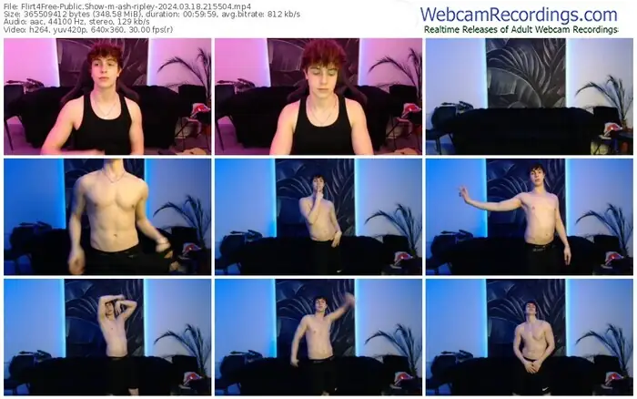 flirt4free-ash-ripley-03-18-2024-21-55-04