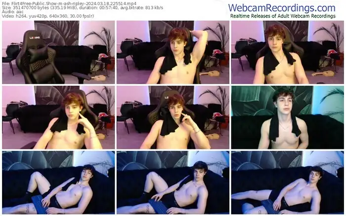 flirt4free-ash-ripley-03-18-2024-22-55-14