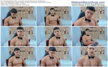 flirt4free-aurelio-strong-03-18-2024-13-35-46
