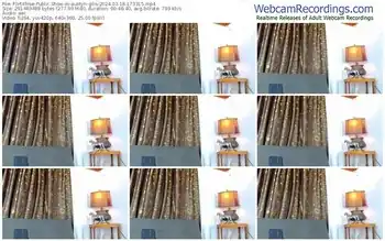 flirt4free-austyn-gilis-03-18-2024-17-33-15