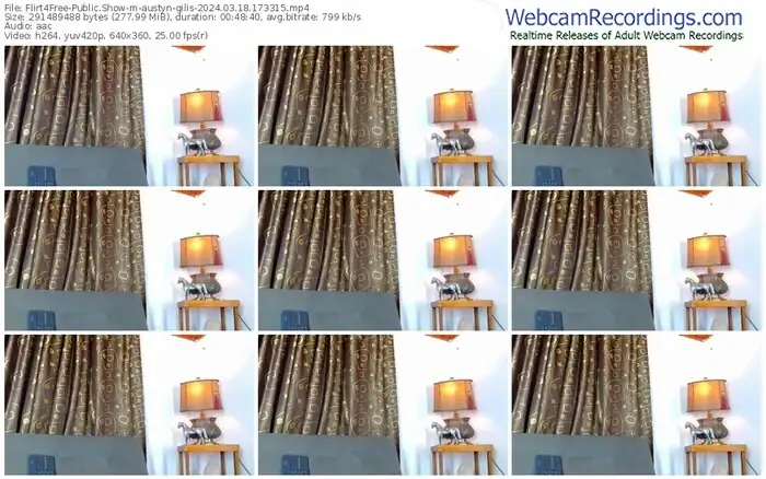 flirt4free-austyn-gilis-03-18-2024-17-33-15