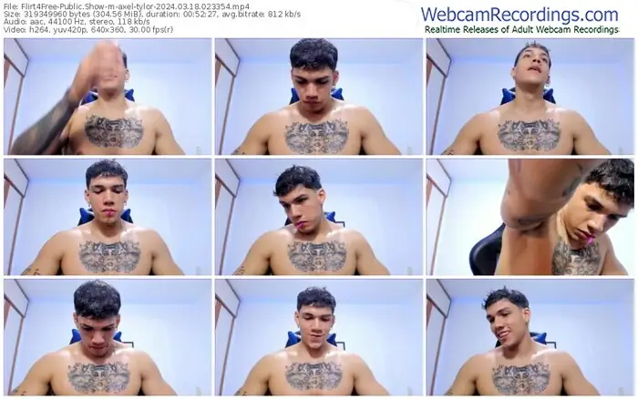 flirt4free-axel-tylor-03-18-2024-02-33-54
