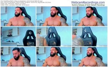 flirt4free-brad-leon-03-18-2024-08-51-49