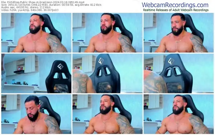 flirt4free-brad-leon-03-18-2024-08-51-49