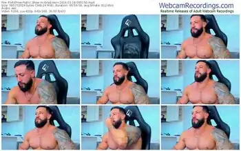 flirt4free-brad-leon-03-18-2024-09-51-50