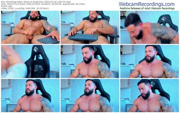flirt4free-brad-leon-03-18-2024-10-51-53