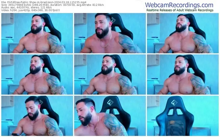 flirt4free-brad-leon-03-18-2024-11-51-55