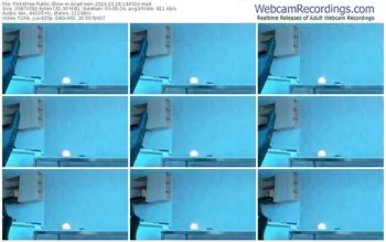 flirt4free-brad-leon-03-18-2024-14-43-10