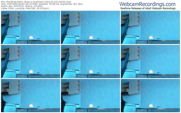 flirt4free-brad-leon-03-18-2024-14-43-10