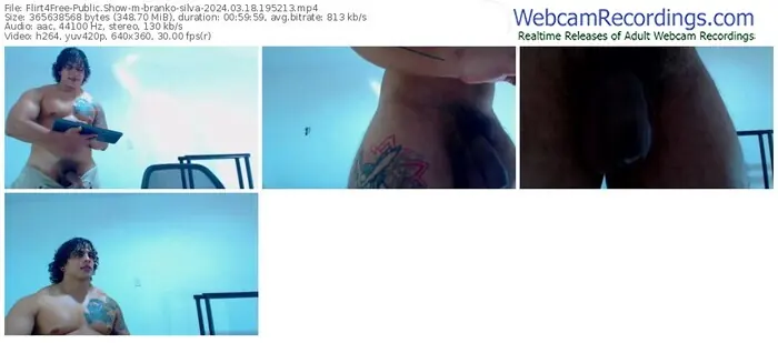 flirt4free-branko-silva-03-18-2024-19-52-13