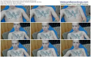 flirt4free-brian-horn-03-18-2024-20-03-18