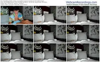 flirt4free-brooklyn-spencer-03-18-2024-10-28-14