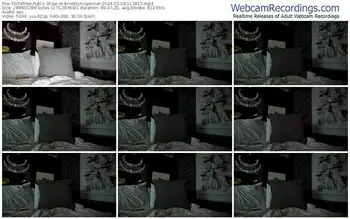 flirt4free-brooklyn-spencer-03-18-2024-11-28-15