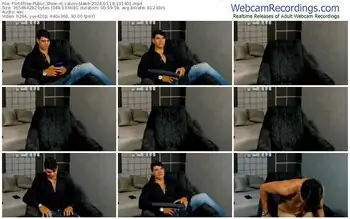 flirt4free-calvin-blake-03-18-2024-19-14-01