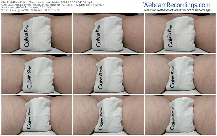 flirt4free-cameron-foster-03-18-2024-05-41-56