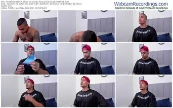 flirt4free-coody-king-03-18-2024-09-46-43