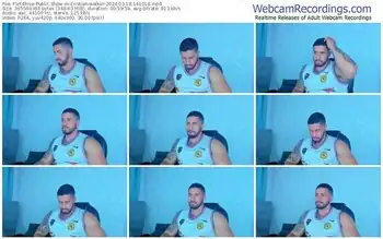 flirt4free-cristian-walker-03-18-2024-14-10-18