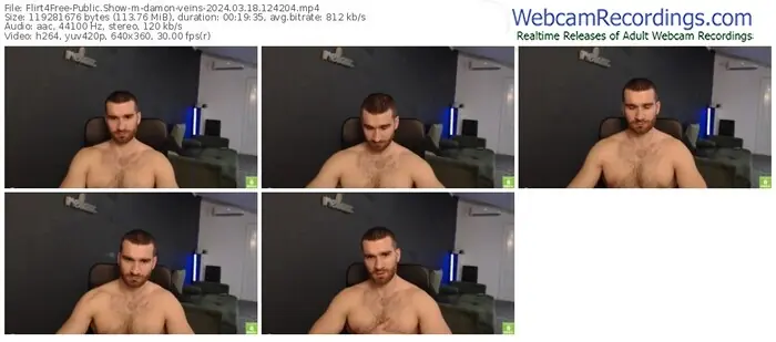 flirt4free-damon-veins-03-18-2024-12-42-04