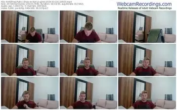 flirt4free-darius-giles-03-18-2024-12-09-20