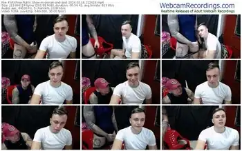 flirt4free-dorian-and-axel-03-18-2024-22-26-18