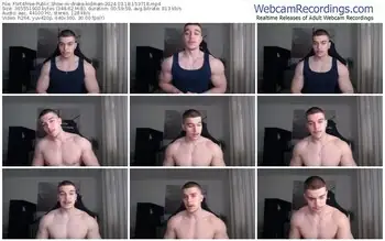 flirt4free-drake-kidman-03-18-2024-15-37-18