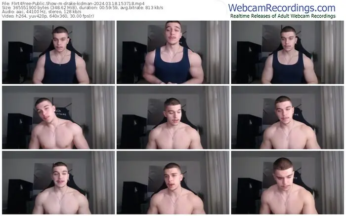 flirt4free-drake-kidman-03-18-2024-15-37-18