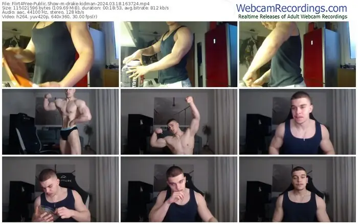 flirt4free-drake-kidman-03-18-2024-16-37-24