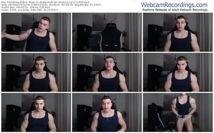 flirt4free-drake-kidman-03-18-2024-21-54-39