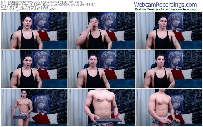 flirt4free-dylan-rivera-03-18-2024-19-09-32