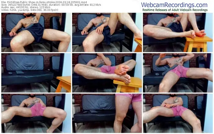 flirt4free-fenix-stroke-03-18-2024-20-59-01