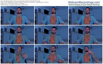 flirt4free-ian-hunk-03-18-2024-00-07-04