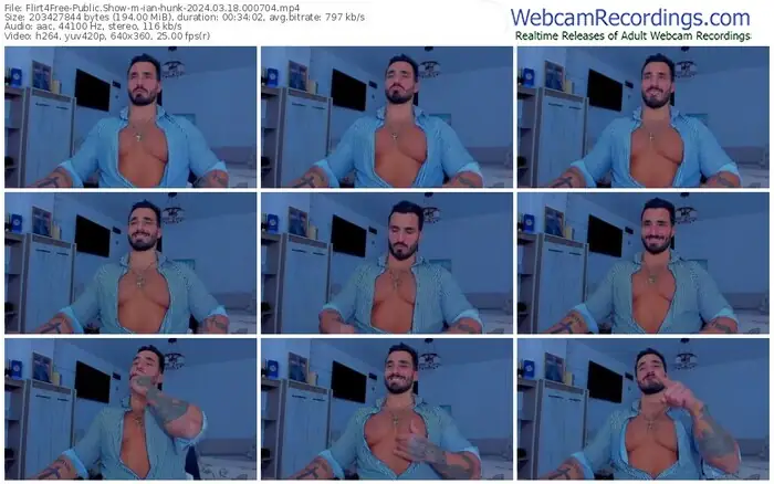 flirt4free-ian-hunk-03-18-2024-00-07-04