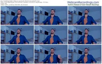 flirt4free-ian-hunk-03-18-2024-23-42-05