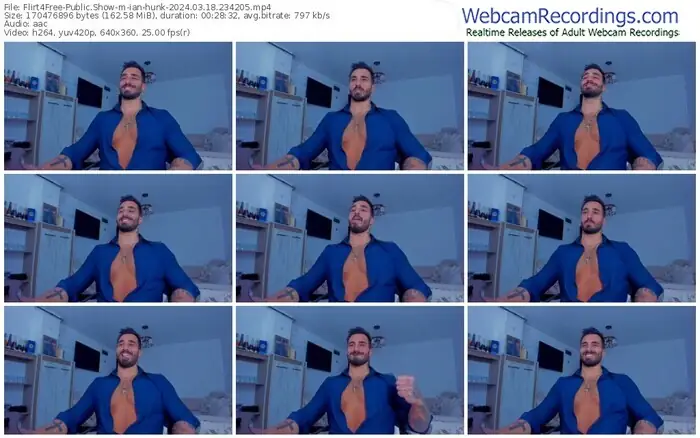 flirt4free-ian-hunk-03-18-2024-23-42-05