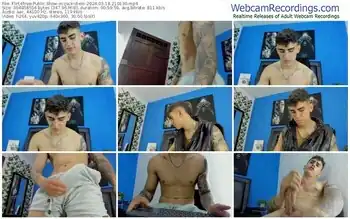 flirt4free-jack-diem-03-18-2024-21-01-30