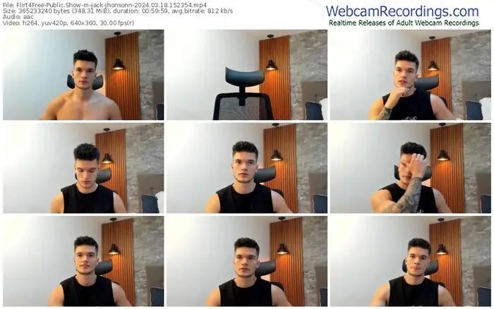 flirt4free-jack-jhonsonn-03-18-2024-15-23-54