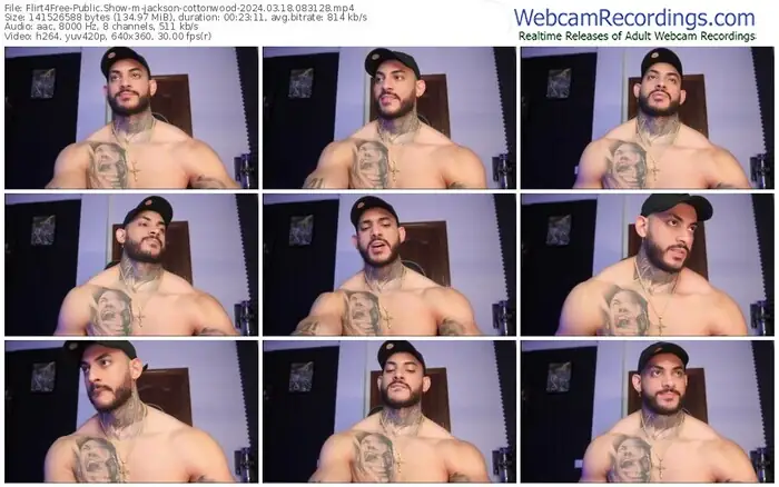 flirt4free-jackson-cottonwood-03-18-2024-08-31-28