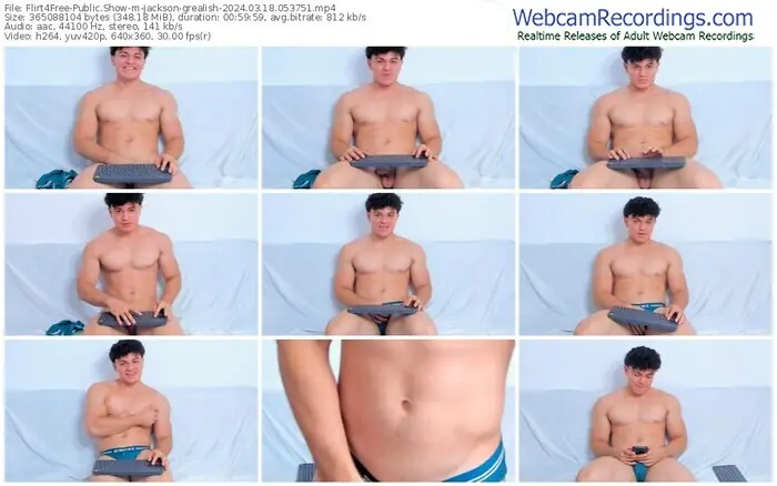 flirt4free-jackson-grealish-03-18-2024-05-37-51