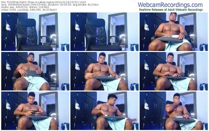 flirt4free-jakob-ragnar-03-18-2024-10-15-17