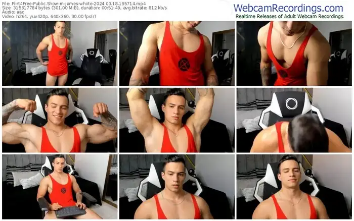 flirt4free-james-whiite-03-18-2024-19-57-14
