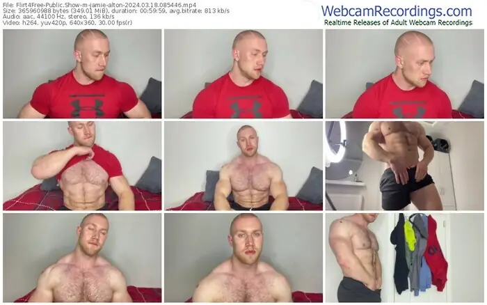 flirt4free-jamie-alton-03-18-2024-08-54-46